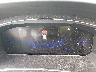 3VVNB7AXXRM****** Salvage 2024 Volkswagen Tiguan in Fort Worth North