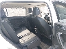3VVNB7AXXRM****** Wrecked 2024 Volkswagen Tiguan in Fort Worth North