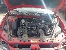 1G2WP12K5WF****** Repairable 1998 Pontiac Grand Prix in Charlotte