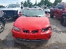 1G2WP12K5WF****** Wrecked 1998 Pontiac Grand Prix in North Carolina State