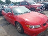 1G2WP12K5WF****** Used 1998 Pontiac Grand Prix in North Carolina State