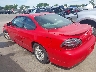 1G2WP12K5WF****** Repairable 1998 Pontiac Grand Prix in North Carolina State