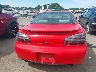 1G2WP12K5WF****** Wrecked 1998 Pontiac Grand Prix