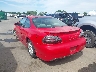 1G2WP12K5WF****** Salvage and Repairable 1998 Pontiac Grand Prix in Charlotte