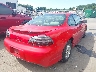 1G2WP12K5WF****** Salvage and Wrecked 1998 Pontiac Grand Prix in North Carolina State