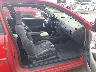 1G2WP12K5WF****** Used and Repairable 1998 Pontiac Grand Prix in North Carolina State