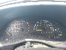 1G2WP12K5WF****** Salvage 1998 Pontiac Grand Prix in Charlotte
