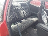 1G2WP12K5WF****** Wrecked 1998 Pontiac Grand Prix in Charlotte