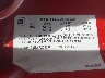 1G2WP12K5WF****** Used 1998 Pontiac Grand Prix in Charlotte
