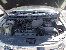 2FMDK3JC7AB****** Repairable 2010 Ford Edge in Salt Lake City