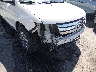 2FMDK3JC7AB****** Used 2010 Ford Edge in Utah State