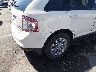 2FMDK3JC7AB****** Repairable 2010 Ford Edge in Utah State