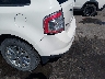 2FMDK3JC7AB****** Salvage 2010 Ford Edge