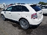 2FMDK3JC7AB****** Salvage and Repairable 2010 Ford Edge in Salt Lake City