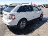 2FMDK3JC7AB****** Salvage and Wrecked 2010 Ford Edge in Utah State