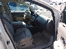2FMDK3JC7AB****** Used and Repairable 2010 Ford Edge in Utah State
