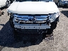2FMDK3JC7AB****** Salvage and Repairable 2010 Ford Edge in Utah State
