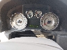 2FMDK3JC7AB****** Salvage 2010 Ford Edge in Salt Lake City