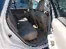 2FMDK3JC7AB****** Wrecked 2010 Ford Edge in Salt Lake City