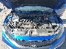 19XFC1F77LE****** Repairable 2020 Honda Civic in Portland