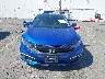 19XFC1F77LE****** Used 2020 Honda Civic in Oregon State