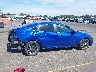 19XFC1F77LE****** Repairable 2020 Honda Civic in Oregon State