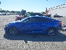 19XFC1F77LE****** Salvage 2020 Honda Civic