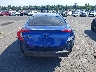 19XFC1F77LE****** Used 2020 Honda Civic