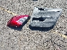 19XFC1F77LE****** Wrecked 2020 Honda Civic in Oregon State