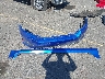 19XFC1F77LE****** Repairable 2020 Honda Civic