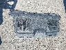 19XFC1F77LE****** Salvage and Wrecked 2020 Honda Civic in Portland