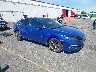 19XFC1F77LE****** Salvage and Wrecked 2020 Honda Civic in Portland