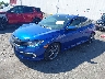 19XFC1F77LE****** Used and Repairable 2020 Honda Civic in Portland