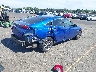 19XFC1F77LE****** Salvage and Wrecked 2020 Honda Civic in Oregon State
