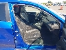 19XFC1F77LE****** Used and Repairable 2020 Honda Civic in Oregon State