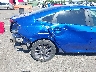 19XFC1F77LE****** Salvage and Repairable 2020 Honda Civic in Oregon State