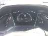 19XFC1F77LE****** Salvage 2020 Honda Civic in Portland