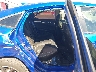 19XFC1F77LE****** Wrecked 2020 Honda Civic in Portland