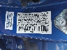 19XFC1F77LE****** Used 2020 Honda Civic in Portland