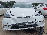 5YJYGDEF7MF****** Salvage 2021 Tesla Model Y in Texas State