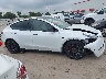 5YJYGDEF7MF****** Wrecked 2021 Tesla Model Y in Texas State