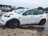 5YJYGDEF7MF****** Used 2021 Tesla Model Y in Texas State