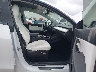 5YJYGDEF7MF****** Used and Repairable 2021 Tesla Model Y in Texas State
