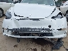 5YJYGDEF7MF****** Salvage and Repairable 2021 Tesla Model Y in Texas State