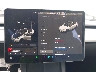 5YJYGDEF7MF****** Salvage 2021 Tesla Model Y in Electric Vehicle Auctions