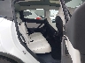5YJYGDEF7MF****** Wrecked 2021 Tesla Model Y in Electric Vehicle Auctions