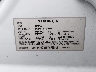 5YJYGDEF7MF****** Used 2021 Tesla Model Y in Electric Vehicle Auctions