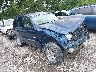 1J4GL48K24W****** Salvage and Wrecked 2004 Jeep Liberty in Indianapolis