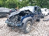 1J4GL48K24W****** Used and Repairable 2004 Jeep Liberty in Indianapolis