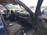 1J4GL48K24W****** Used and Repairable 2004 Jeep Liberty in Indiana State